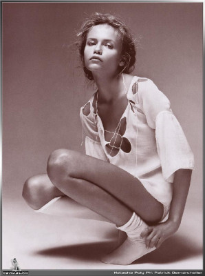 Natasha Poly pic #77686